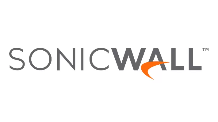 brands_B1186660UL7_SonicWall.webp