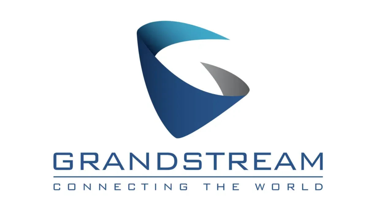 brands_B12044747SA_Grandstream.webp