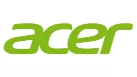 brands_B1392031WZJ_Acer.webp