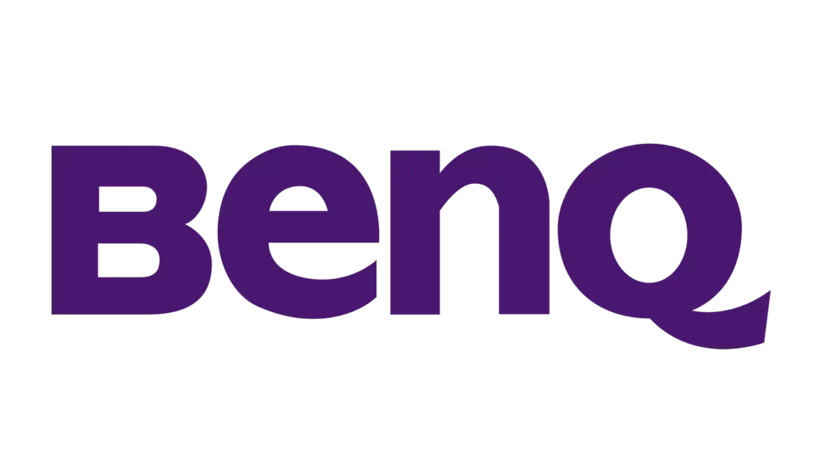 brands_B1517836AQF_BenQ.webp