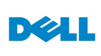 brands_B151888387S_Dell-Laptop-Distributor-at-Best-prices-in-Dubai-UAE.webp