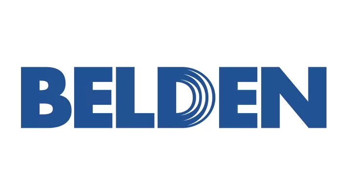 brands_B1771654B7Z_Belden.webp