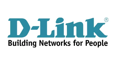 brands_B1939505KKO_D-Link.webp