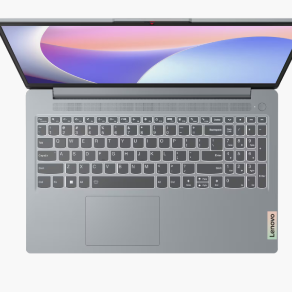 Lenovo Laptop Ideapad Slim 3 i5 13420H 8GB 512GBSSD SHD 15 6 FHD IPS Dos