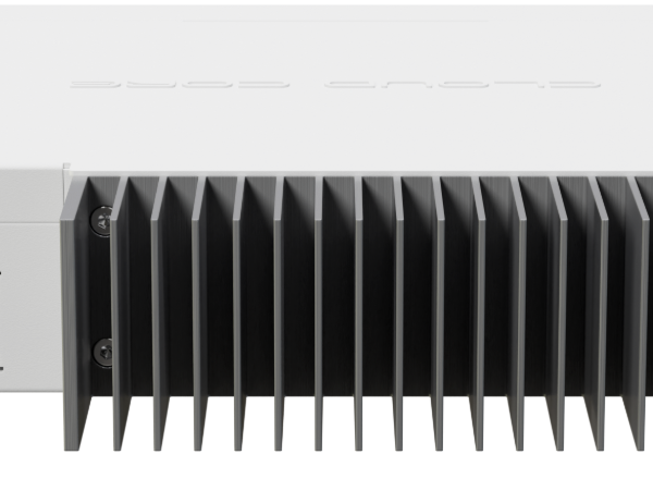 CCR2004 16G 2S PC