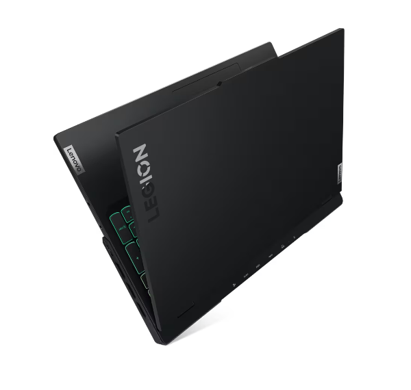 83DE000DAX Lenovo Legion pro 7 Intel Core i9 14900HX 14Gen
