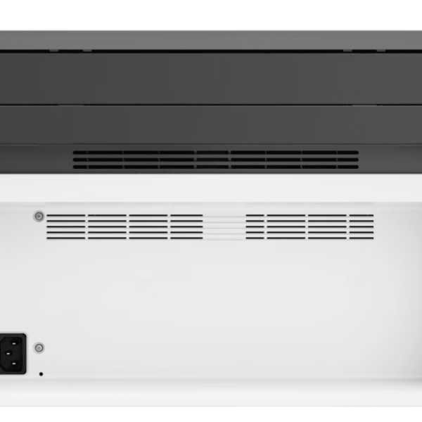 HP LJ 136A PRINTER 110A 4ZB85A