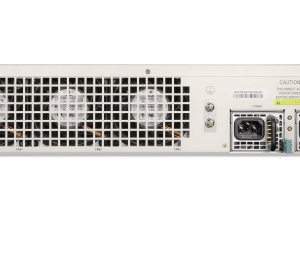 FG 1100E DC BDL 950 36 FortiGate 1100E DC Hardware plus 3 Year FortiCare Premium