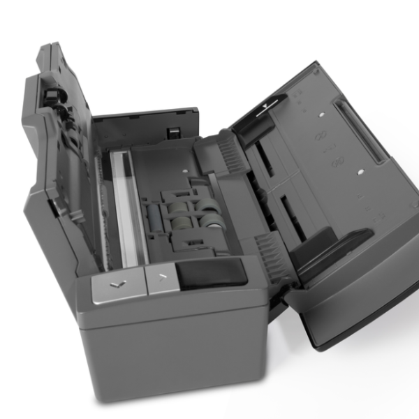 KODAK ScanMate i940 Scanner