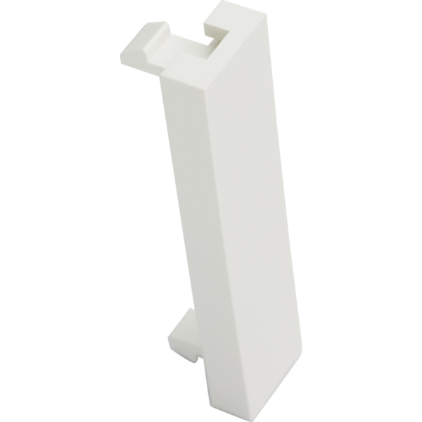 100 715 EXCEL HALF WIDTH BLANK