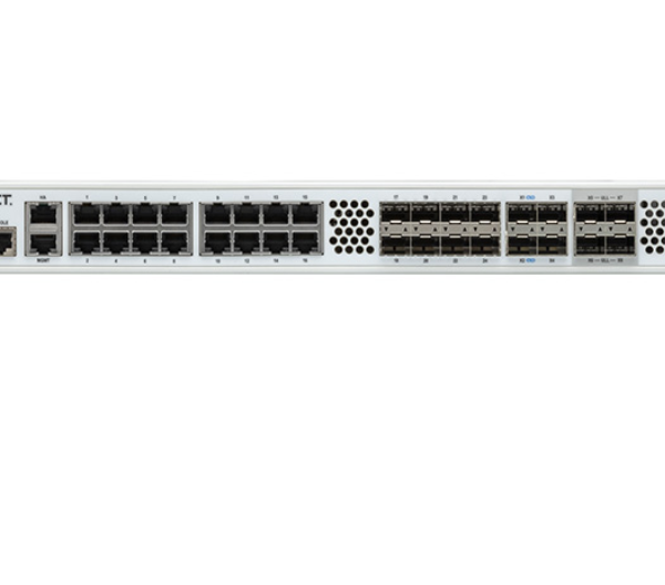 FG 601F BDL 950 36 FortiGate 601F Hardware plus 3 Year FortiCare Premium