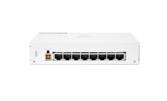 Aruba IOn 1430 8G 64W Switch R8R46A