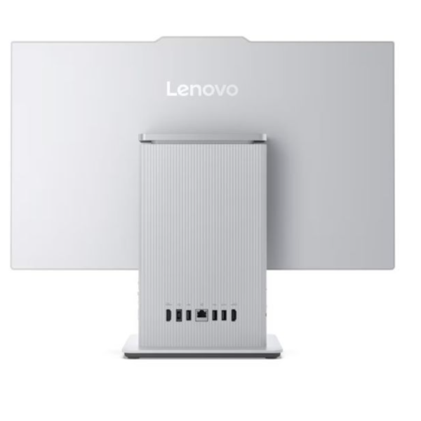 Lenovo AIO 390 23 8 N TCH i3 1315U 8GB 512GBSSD SHD DOS