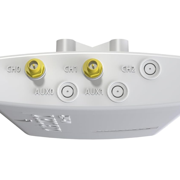 Mikrotik BaseBox5 RB912UAG 5HPND OUT
