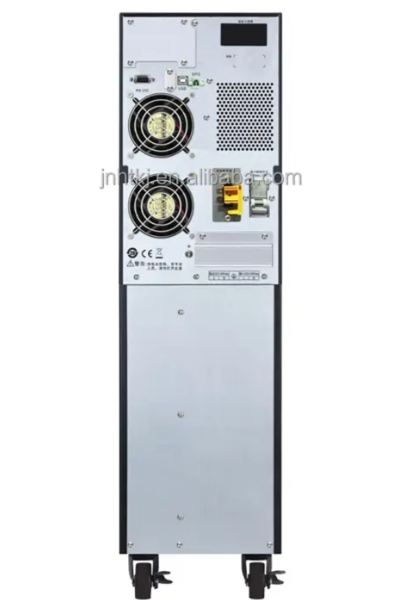 APC Schneider SP Series UPS 6KVA 6KW SPM6K