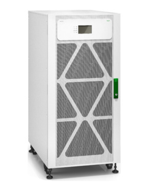APC External Batteries APC 200000va UPS E3MUPS200KHS