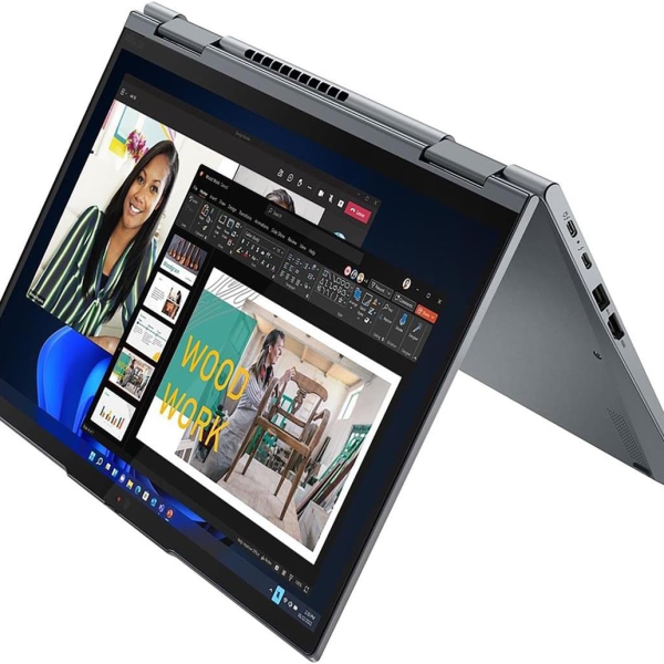 Lenovo ThinkPad X1 Yoga Gen 7
