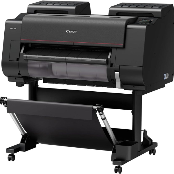 Canon imagePROGRAF PRO 2100