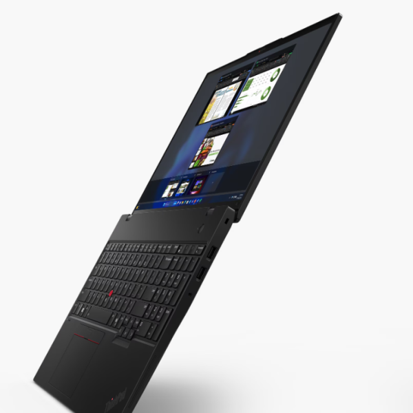 21L30001GR ThinkPad L14 Gen 5 Intel