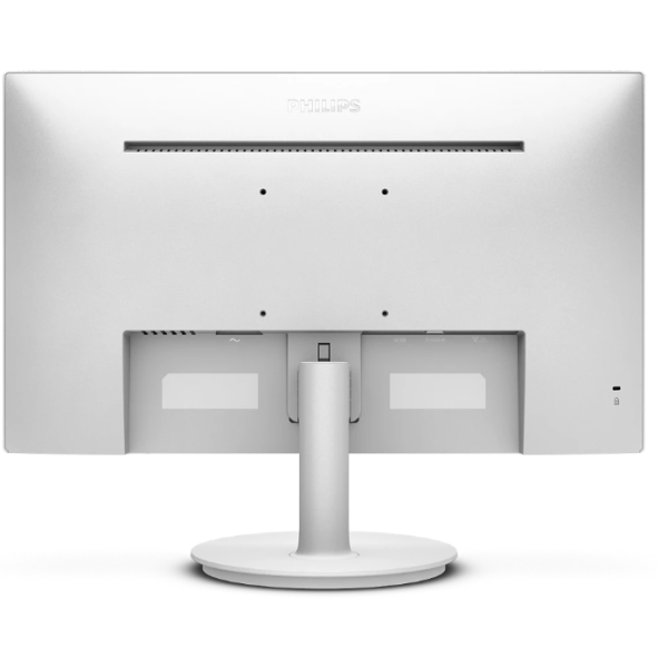 LED Monitor Philips 23 8 Display 241V8W