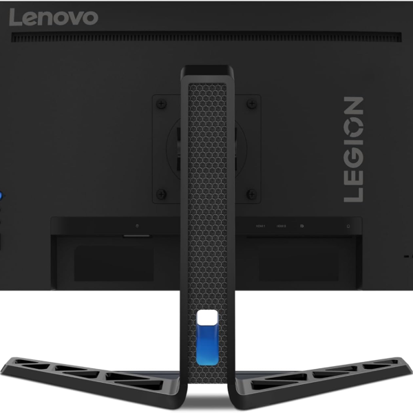LENOVO LEGION R25i 30 67B7GACBAE