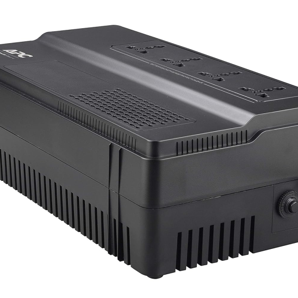 APC BV800i MSX