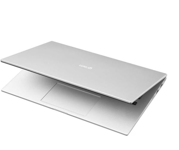 14Z90P G AA89E1 CI7 1165G7 16GB 1TB WIN11 SILVER