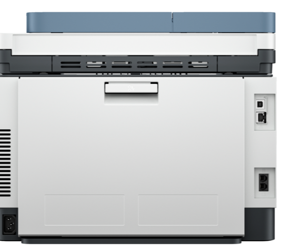499M7A HP LJ PRO 3303FDN