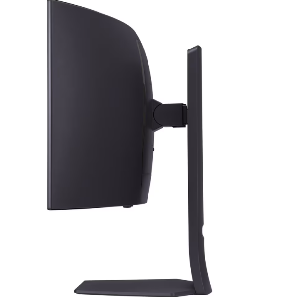 34GS95QE B LG 34 LED MON WQHD HDMI DP CURVED 240Hz 0 03MS