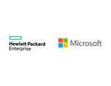 P46171 A21 HPE Windows Server 2022 Standard Edition ROK 16 Core