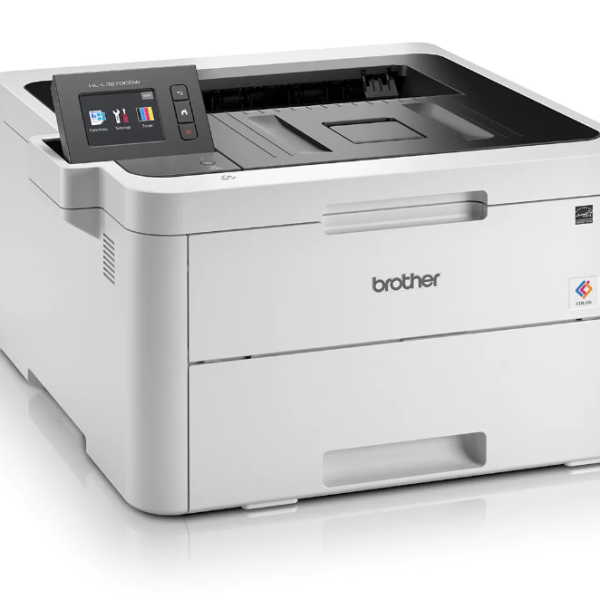 BROTHER HL L3270CDW