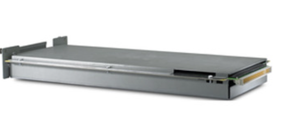 APC Symmetra 4 16kVA Redundant Intelligence Module SYRIM2