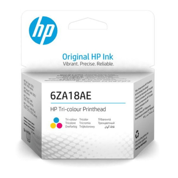 6ZA18AE