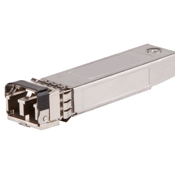 J4858D Aruba 1G Multi mode Transceiver