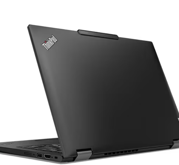 21LW001TUS Lenovo ThinkPad X13 Yoga 2 in 1 Gen 5 Intel Ultra 7 155U
