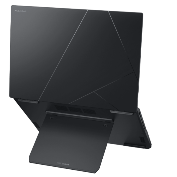 ASUS Zenbook Duo Dual 14 OLED Laptop Intel Core Ultra 9 185H UX8406MA PS99T