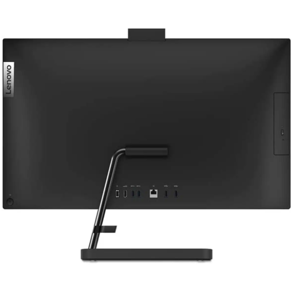 Lenovo Aio 3 23 8 Multi TCH i7 1165G7 16GB 1TBHDD MX450 2GB DOS