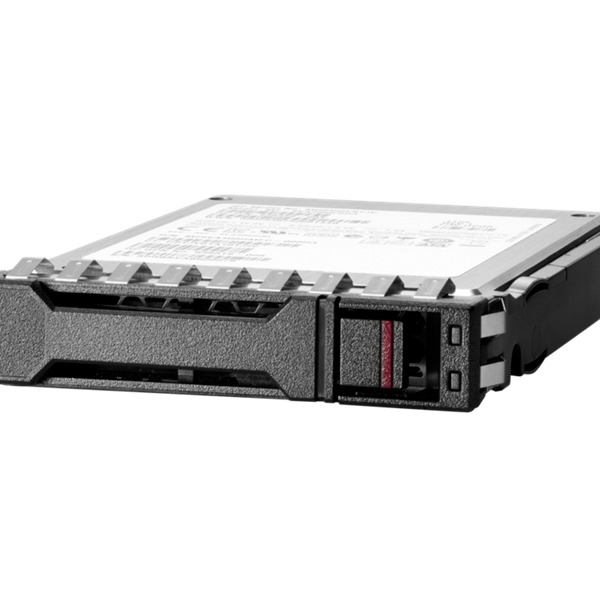 P28586 B21 HPE 1 2TB SAS 10K SFF BC MV HDD
