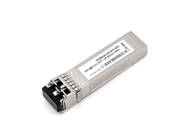 FN TRAN SX Fortinet mini GBIC transceiver module 1GbE