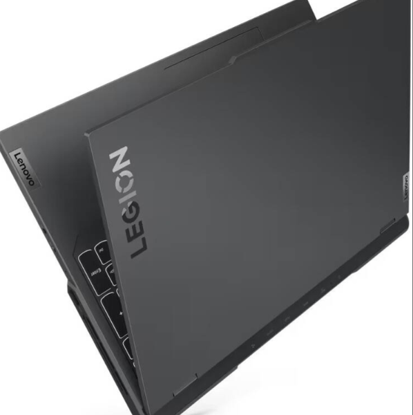 83DF000VCD Lenovo Legion 5 Pro Y9000P IRX9 Intel Core i9 14900HX