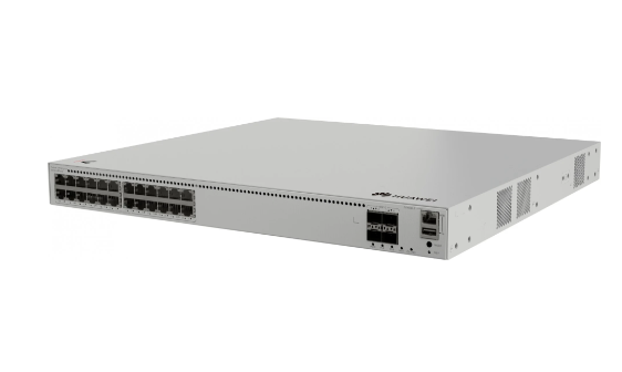 HUAWEI eKit S310 Series S310 24PN4X