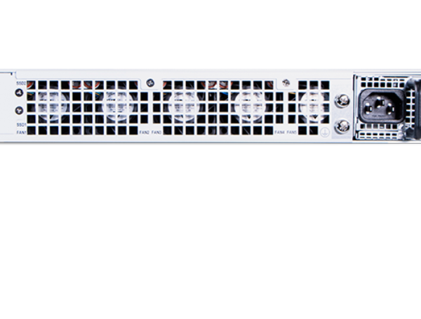 FG 901G BDL 9 50 12 FortiGate 901G Hardware plus 1 Year FortiCare Premium