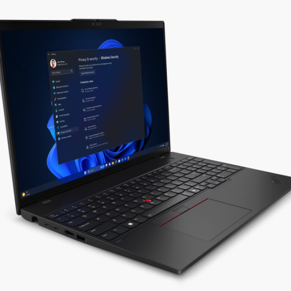 21L3000YGR Lenovo ThinkPad L16 Gen1 Intel Core Ultra 5 125U