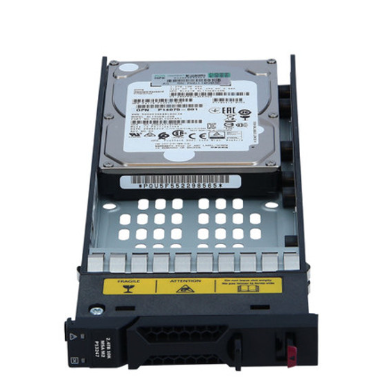 R0Q57A MSA 2 4TB SAS 12G Enterprise 10K SFF 2 5in M2 3yr Wty HDD
