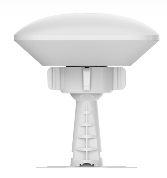 Ruijie 5GHz Dual stream 802 11ac 5KM Wireless Bridge RG EST350V2