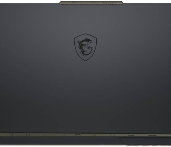 9S7 15K111 635 A13Vf Cyborg 15 Intel Core i7 13620H 13Gen