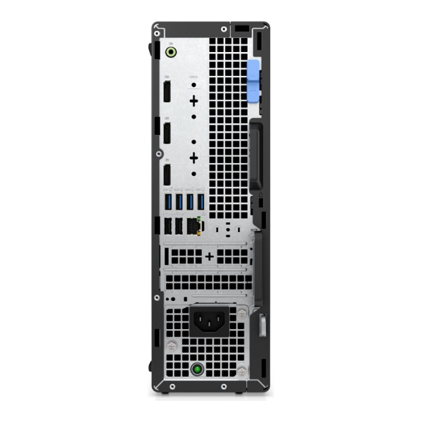Dell OptiPlex 7010 Plus SFF Intel Core i7 13700 2 1 GHz vPro Enterprise 32 GB SSD 512 GB