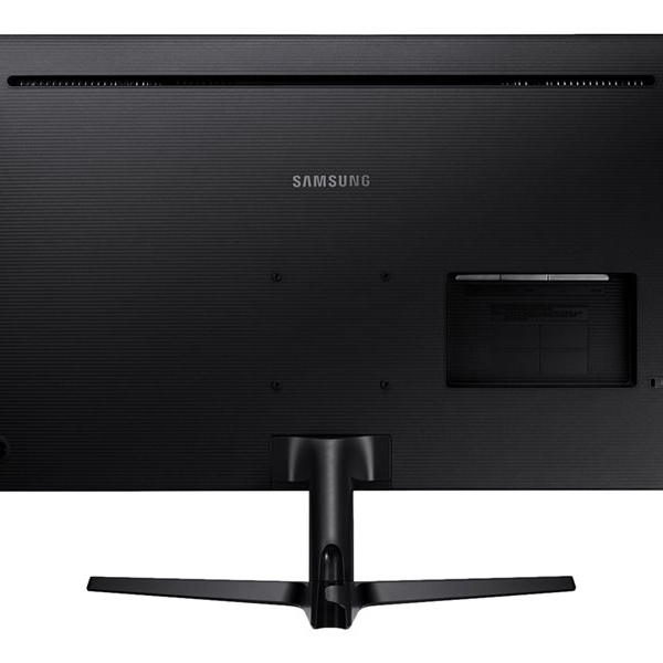 Samsung U32J590UQN UJ59 Series LED monitor 4K 32