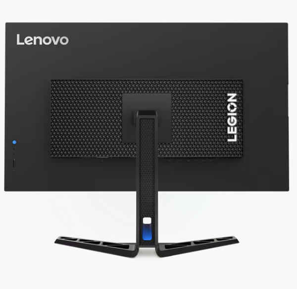 Lenovo Legion R24E 30 24 5 IPS 0 5ms 400 nits 180Hz HDMI DP Speakers Tilt Swivel 67CCGAC4AE
