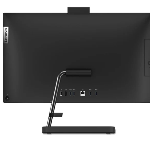 F0GH00YAAX LENOVO IDEACENTRE AIO I3 1215U 4GB 256GB SSD 23 8 FHD SHARED